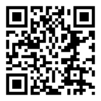发条娱乐app最新版本