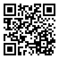 改装车app
