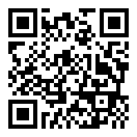 平安好医生手环app
