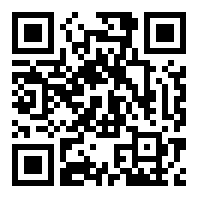 免费塔罗牌占卜app