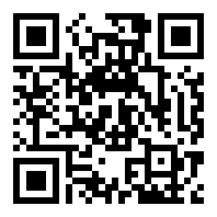 6.0.015旧版派派
