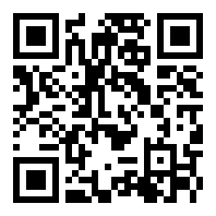 孢子mod黑暗组件