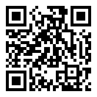 考四级英语用什么app