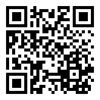 728game官网版app