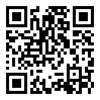 2002风云再起手机版apk