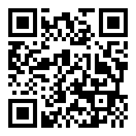 lol金克斯点点游全