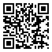 优美app