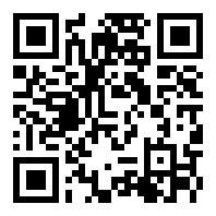 uu官网版安装下载