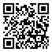 养老保险查询app