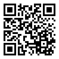 公交卡充值app