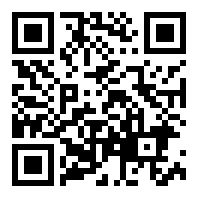 大糖医app7.1.0