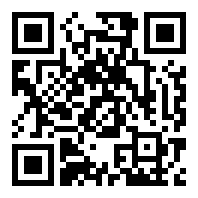 绵阳市商业银行1.3.4