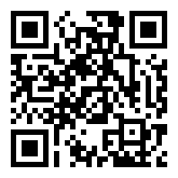 搬家app