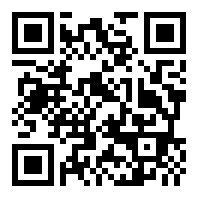 点点搜影v9.5.6