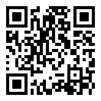 抖音下载官方app