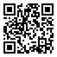 gmod恐怖游戏手机版