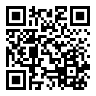 红色警戒2共和国之辉v3.5.0