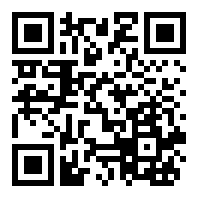 劳斯莱斯模拟器v0.1