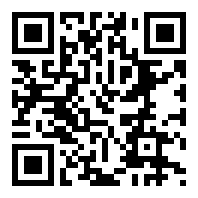恐怖迷宫双人联机v0.76b