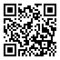nba2k23中文版v106.00.195648235