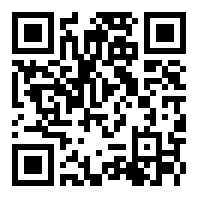 安全换机v1.2