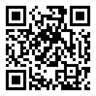 小优视频app手机版