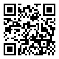微商截图全能助手软件1.3.0