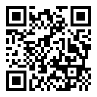 小字智能app1.0.6