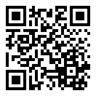 glow新版v2.0.9