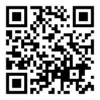 第九所v1.0.1