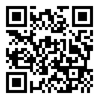 冒名顶替者大逃杀v2.3.8