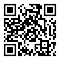 掘地求生中文版v1.9.28