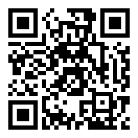 像素火影超神版2.3.0