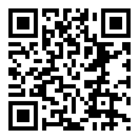 泰拉科技v1.83