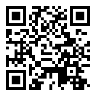 漫漫屋v1.3.0