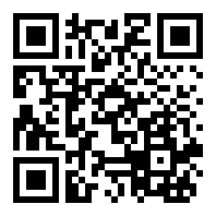 模拟蜘蛛v0.5.2