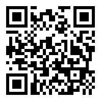 粘液实验室2v1.0.1