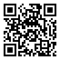 学韩语软件