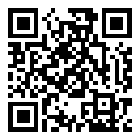 携程商旅app最新版