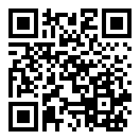 暴跳火柴人v1.0.1