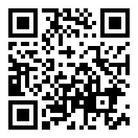彩虹六号价格