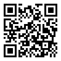 fifaonline4什么时候出