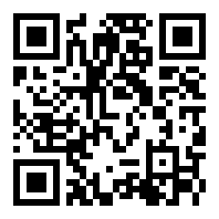 steam手机版官网版中文版