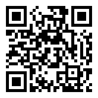 易通行app官方网站