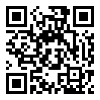 武士2复仇中文版1.1.0
