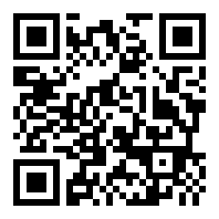 我的勇者官网v7.0.4