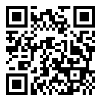 我的勇者官方版v7.0.3