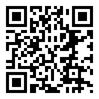 ko交易所app下载国际版