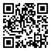 报考大学app下载