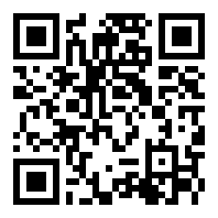 Zb交易所app